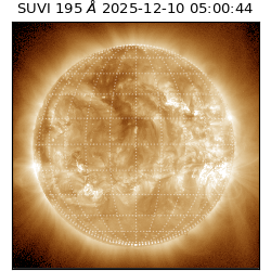suvi - 2025-12-10T05:00:44.383000