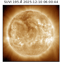 suvi - 2025-12-10T06:00:44.567000