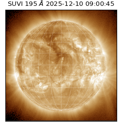 suvi - 2025-12-10T09:00:45.121000