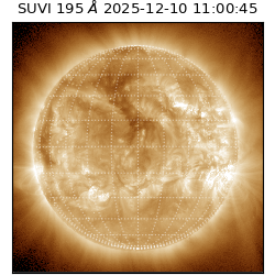 suvi - 2025-12-10T11:00:45.493000