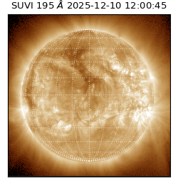 suvi - 2025-12-10T12:00:45.679000