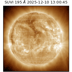 suvi - 2025-12-10T13:00:45.865000