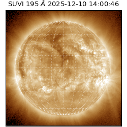 suvi - 2025-12-10T14:00:46.049000