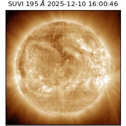 suvi - 2025-12-10T16:00:46.413000