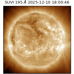 suvi - 2025-12-10T18:00:46.775000