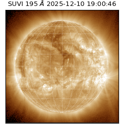 suvi - 2025-12-10T19:00:46.957000