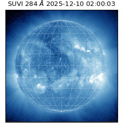 suvi - 2025-12-10T02:00:03.825000