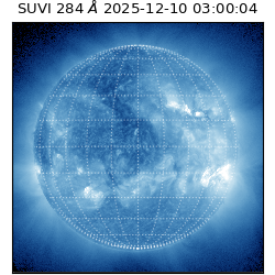 suvi - 2025-12-10T03:00:04.009000