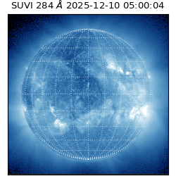 suvi - 2025-12-10T05:00:04.373000