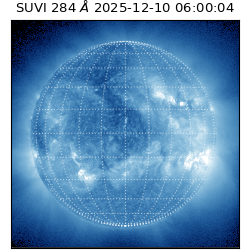 suvi - 2025-12-10T06:00:04.557000