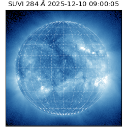 suvi - 2025-12-10T09:00:05.111000