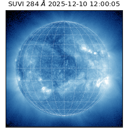 suvi - 2025-12-10T12:00:05.669000