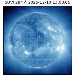 suvi - 2025-12-10T13:00:05.855000