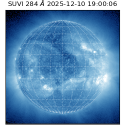 suvi - 2025-12-10T19:00:06.947000