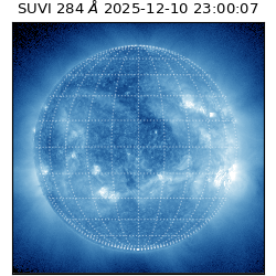 suvi - 2025-12-10T23:00:07.671000