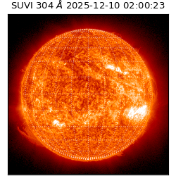 suvi - 2025-12-10T02:00:23.835000