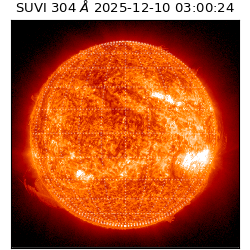 suvi - 2025-12-10T03:00:24.017000