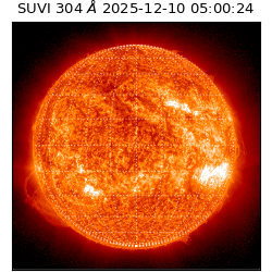 suvi - 2025-12-10T05:00:24.383000