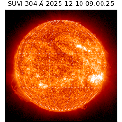 suvi - 2025-12-10T09:00:25.121000