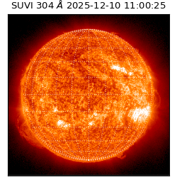 suvi - 2025-12-10T11:00:25.491000