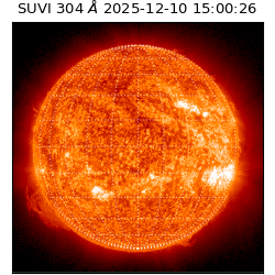 suvi - 2025-12-10T15:00:26.231000