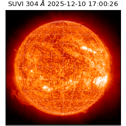 suvi - 2025-12-10T17:00:26.593000