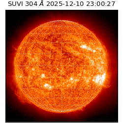 suvi - 2025-12-10T23:00:27.681000