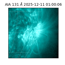 saia - 2025-12-11T01:00:06.622000