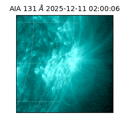 saia - 2025-12-11T02:00:06.622000