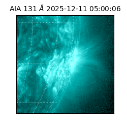 saia - 2025-12-11T05:00:06.622000