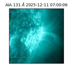 saia - 2025-12-11T07:00:06.623000