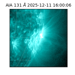 saia - 2025-12-11T16:00:06.622000