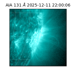 saia - 2025-12-11T22:00:06.622000