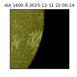 saia - 2025-12-11T22:00:14.126000