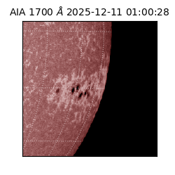 saia - 2025-12-11T01:00:28.721000