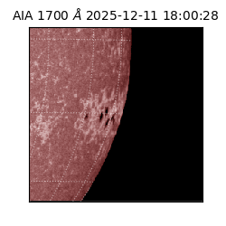 saia - 2025-12-11T18:00:28.717000