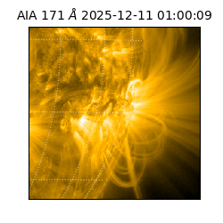 saia - 2025-12-11T01:00:09.350000