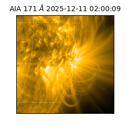 saia - 2025-12-11T02:00:09.350000