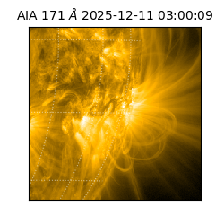 saia - 2025-12-11T03:00:09.343000