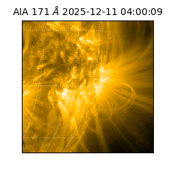 saia - 2025-12-11T04:00:09.350000