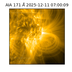 saia - 2025-12-11T07:00:09.350000