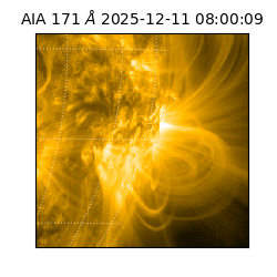 saia - 2025-12-11T08:00:09.350000