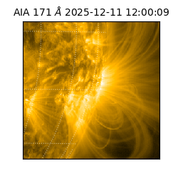 saia - 2025-12-11T12:00:09.350000