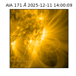 saia - 2025-12-11T14:00:09.351000