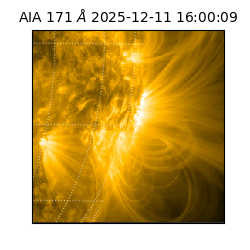 saia - 2025-12-11T16:00:09.350000