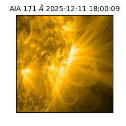 saia - 2025-12-11T18:00:09.350000