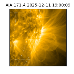 saia - 2025-12-11T19:00:09.343000