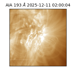 saia - 2025-12-11T02:00:04.843000