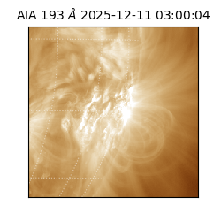 saia - 2025-12-11T03:00:04.835000