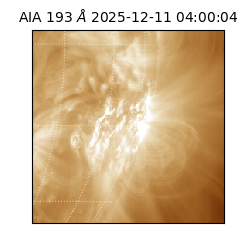 saia - 2025-12-11T04:00:04.843000